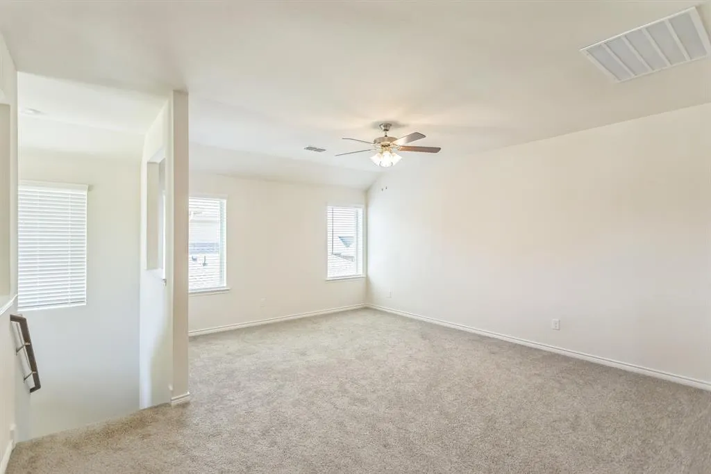 10104 High Banker Drive