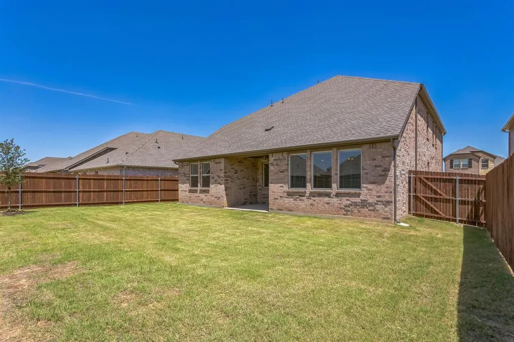 10104 High Banker Drive