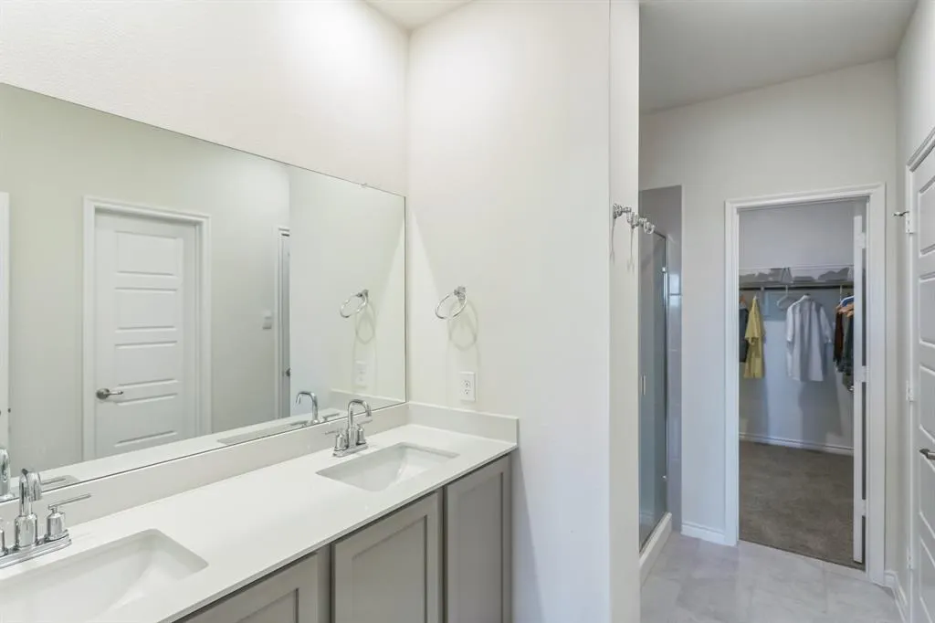 10104 High Banker Drive