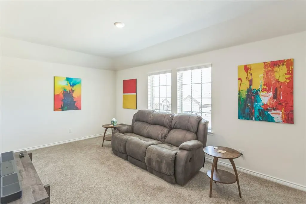 10104 High Banker Drive