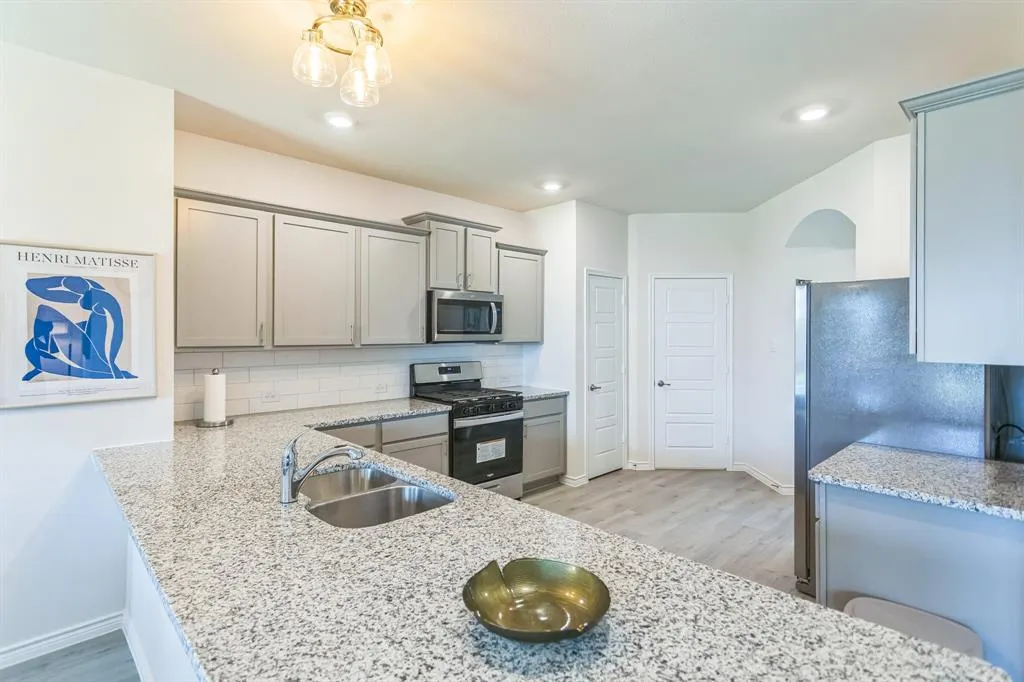 10104 High Banker Drive