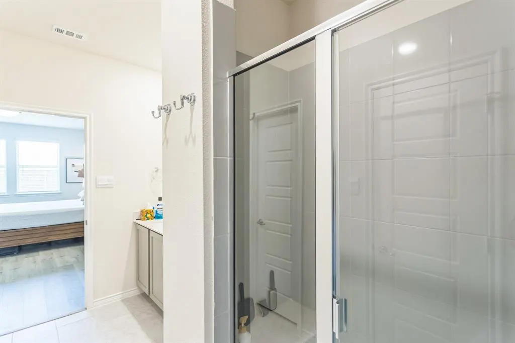 10104 High Banker Drive