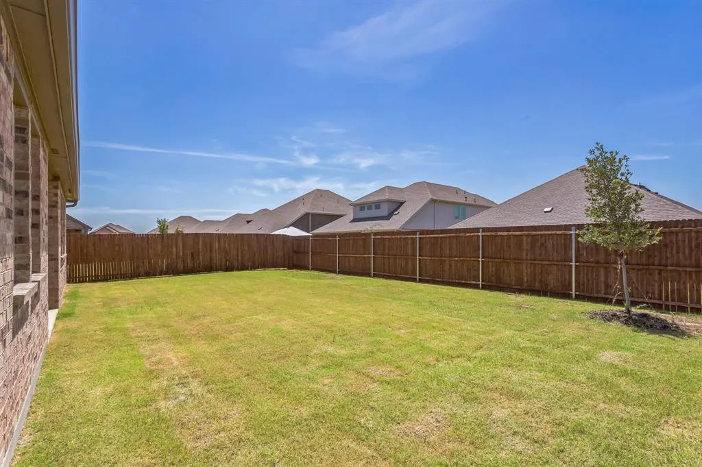10104 High Banker Drive