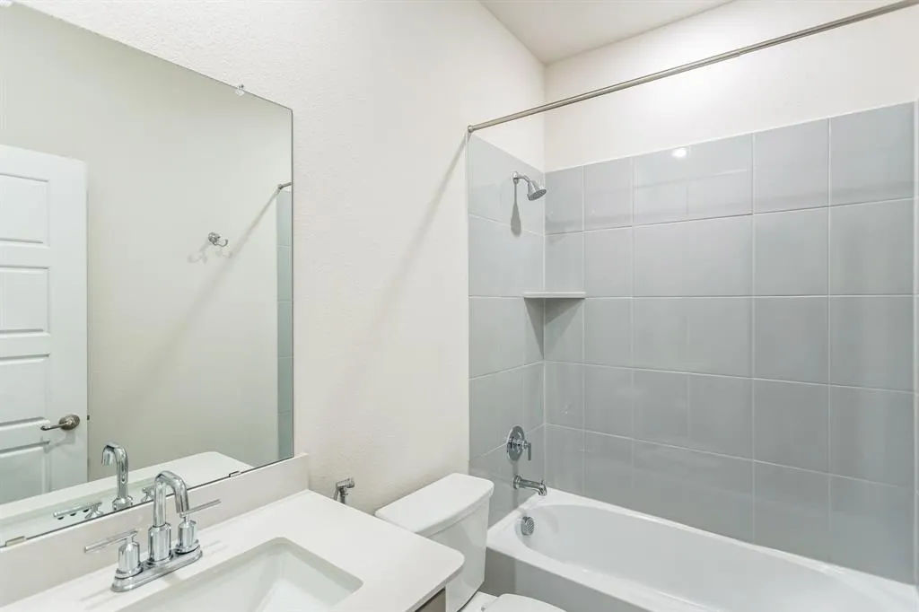10104 High Banker Drive