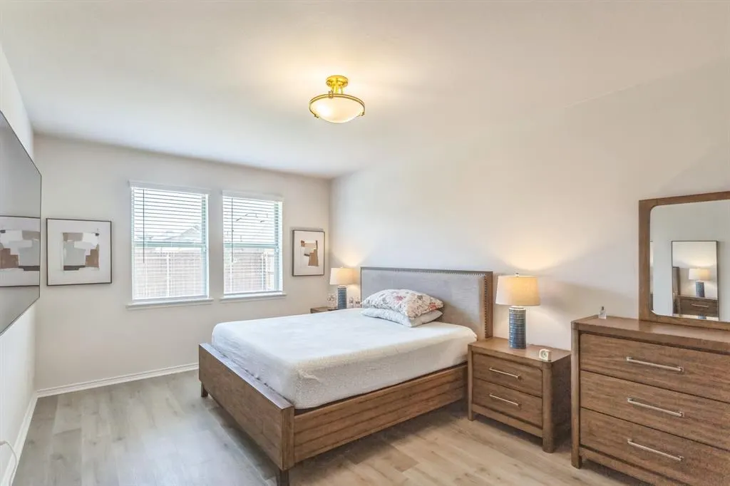 10104 High Banker Drive