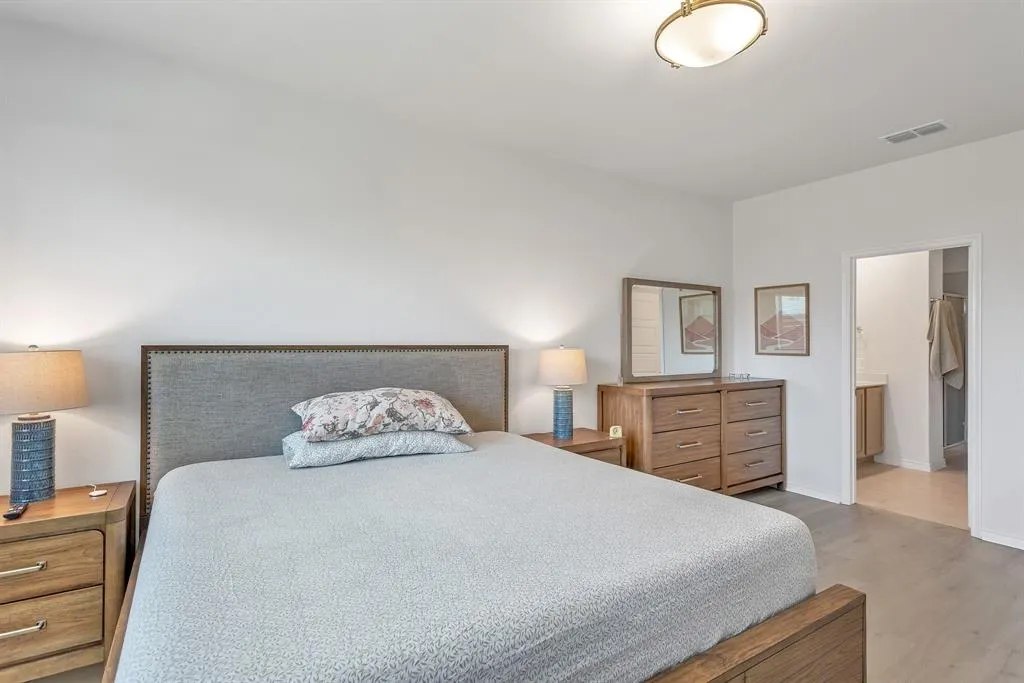 10104 High Banker Drive