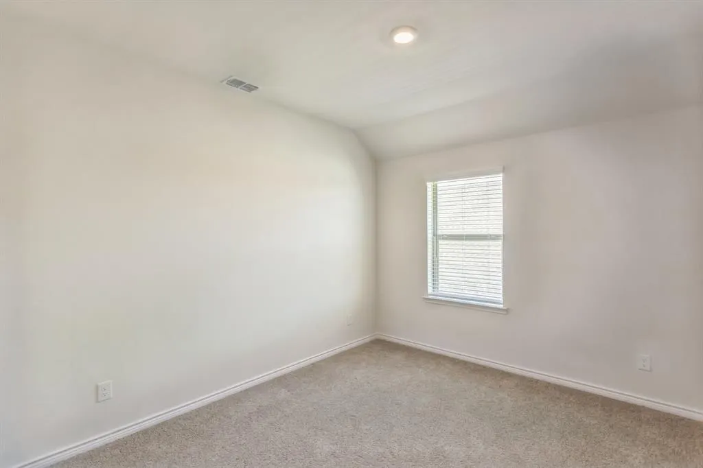 10104 High Banker Drive