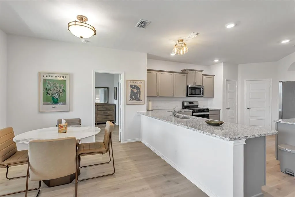 10104 High Banker Drive