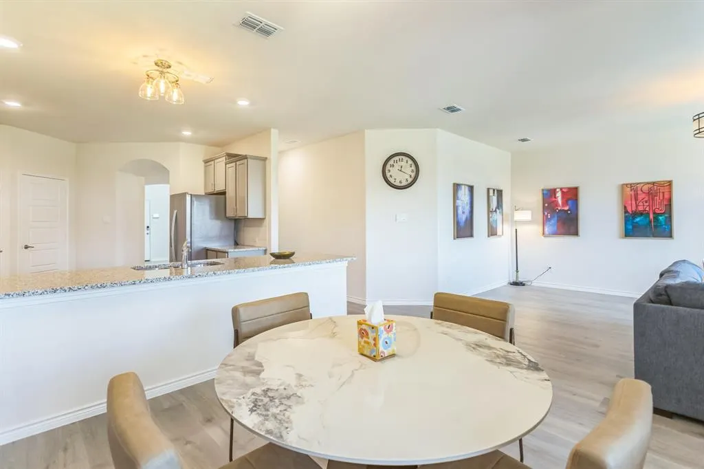 10104 High Banker Drive