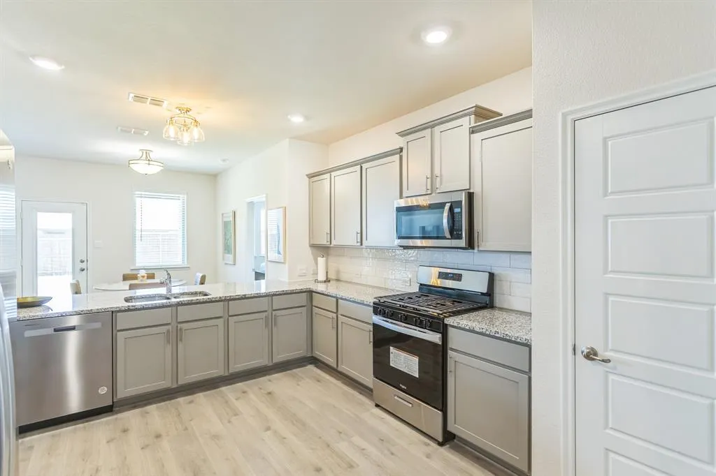 10104 High Banker Drive