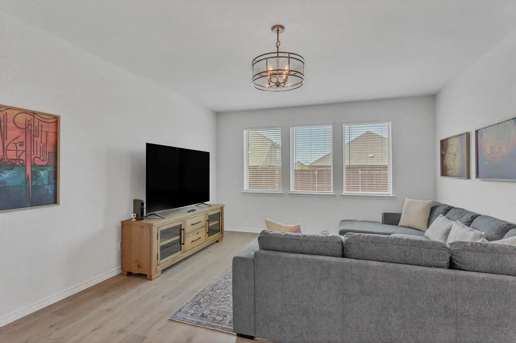 10104 High Banker Drive