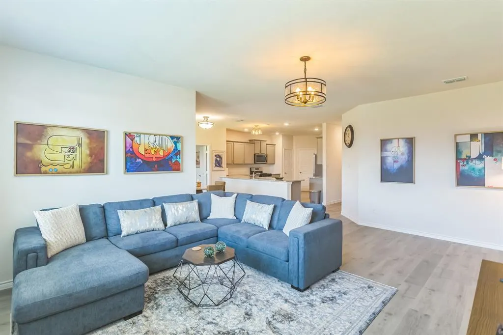 10104 High Banker Drive