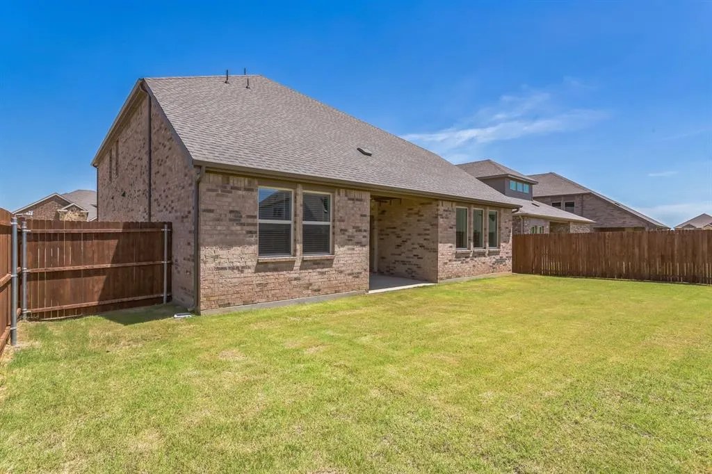 10104 High Banker Drive