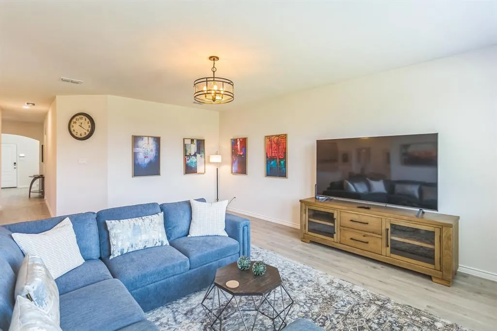 10104 High Banker Drive
