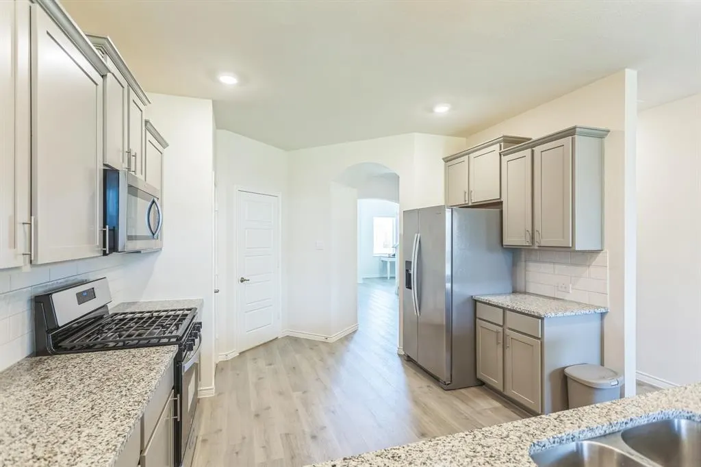 10104 High Banker Drive