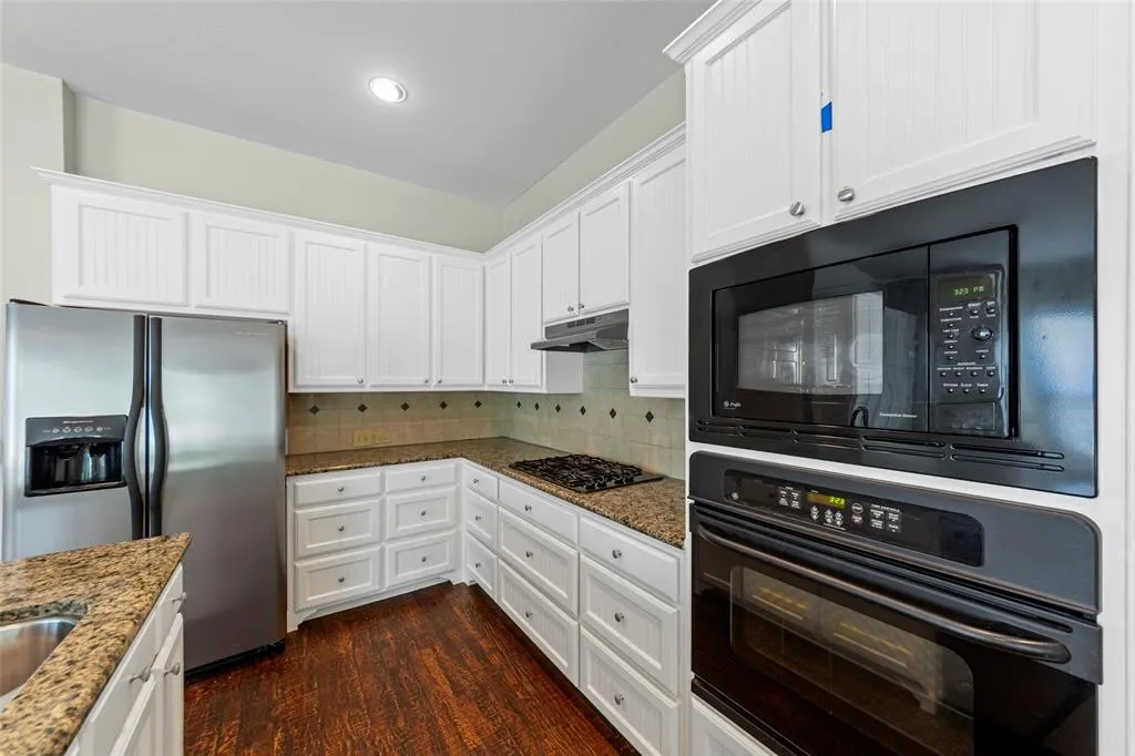 704 Mayberry Drive