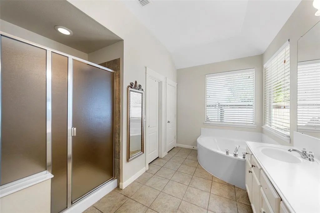 704 Mayberry Drive