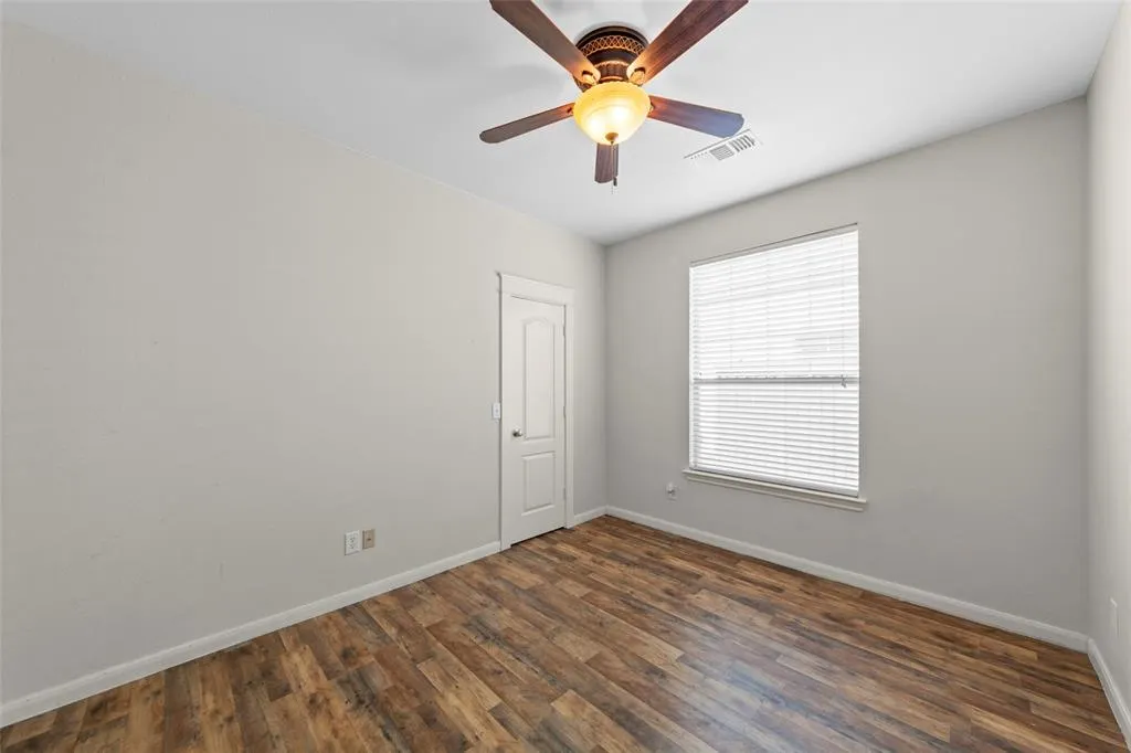 704 Mayberry Drive
