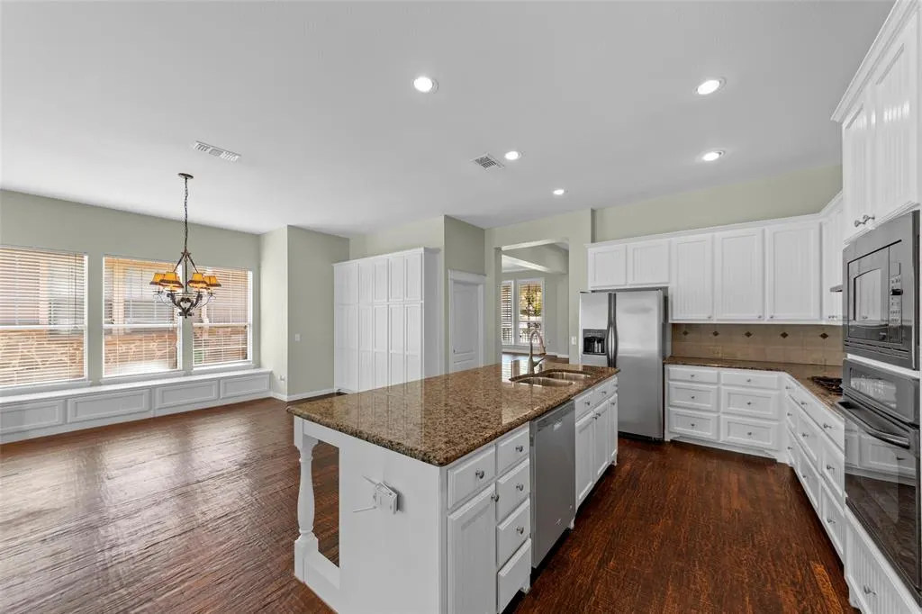 704 Mayberry Drive