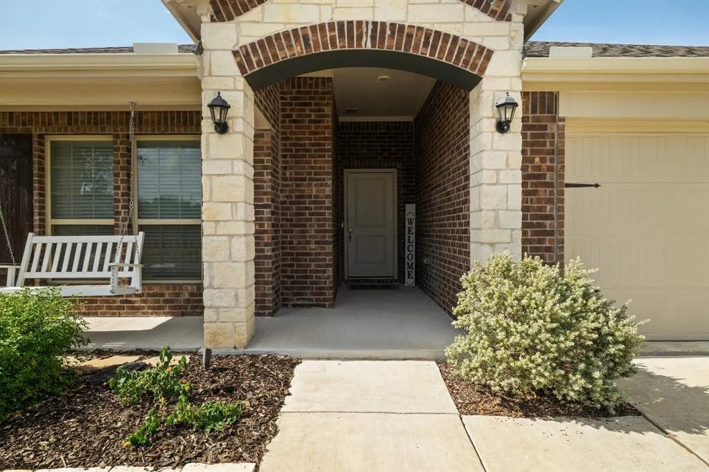 1316 Elderberry Drive