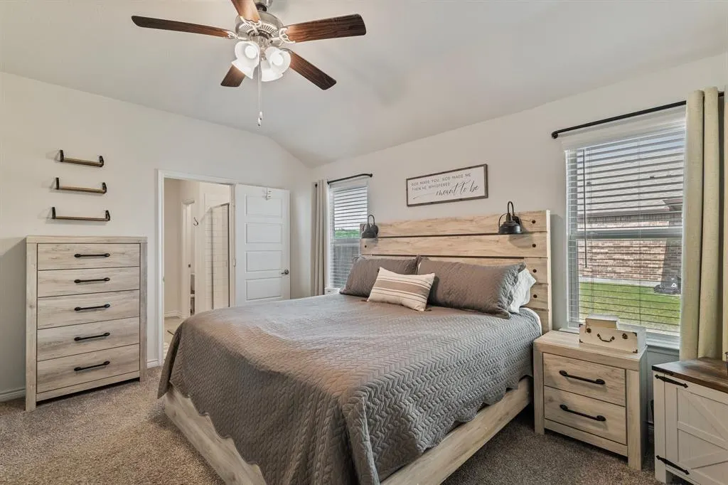 1316 Elderberry Drive