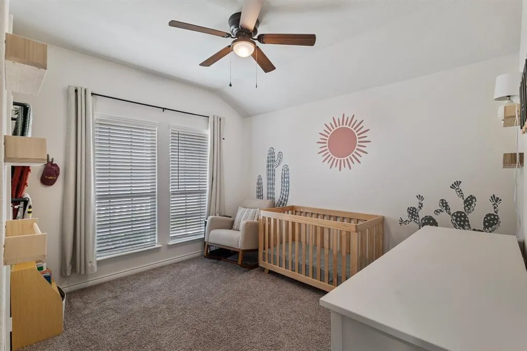 1316 Elderberry Drive