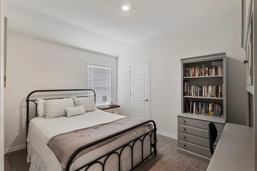 1316 Elderberry Drive