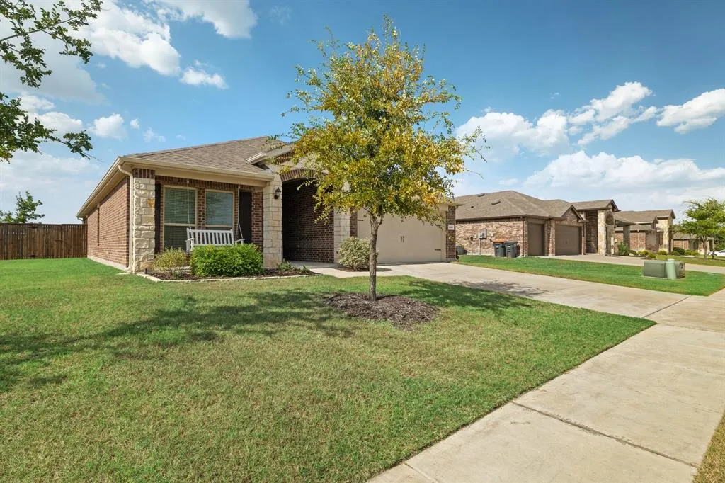 1316 Elderberry Drive