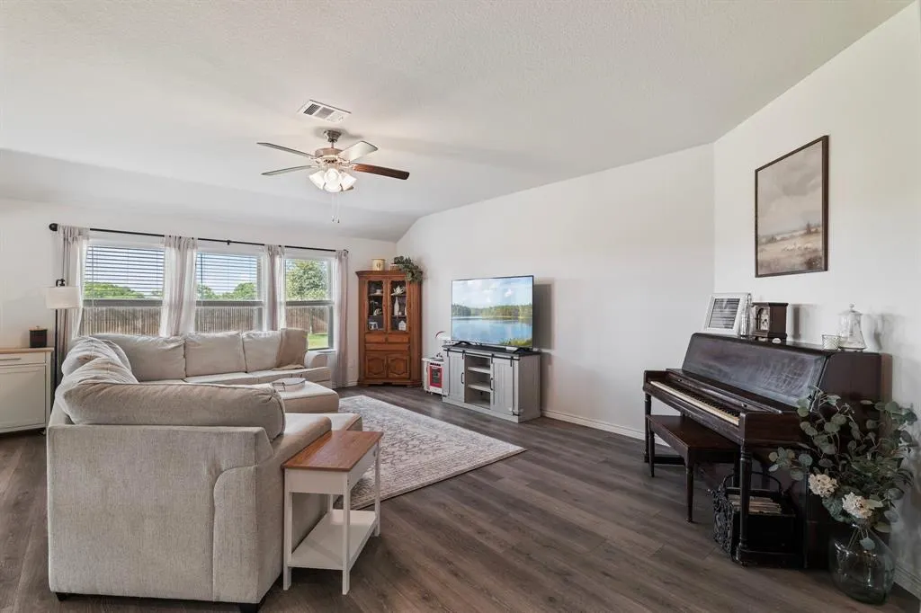 1316 Elderberry Drive