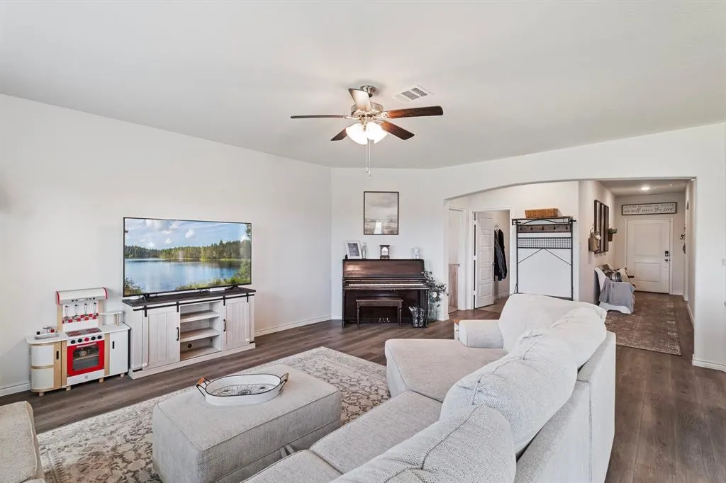 1316 Elderberry Drive