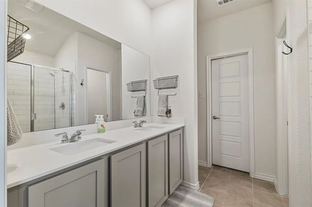 1316 Elderberry Drive