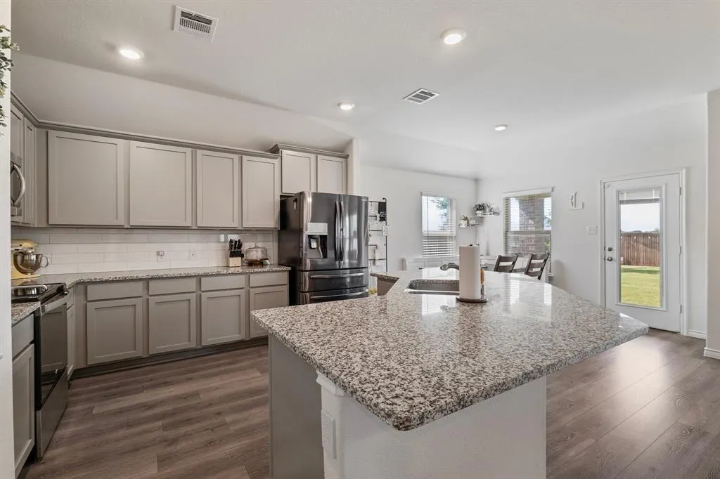 1316 Elderberry Drive