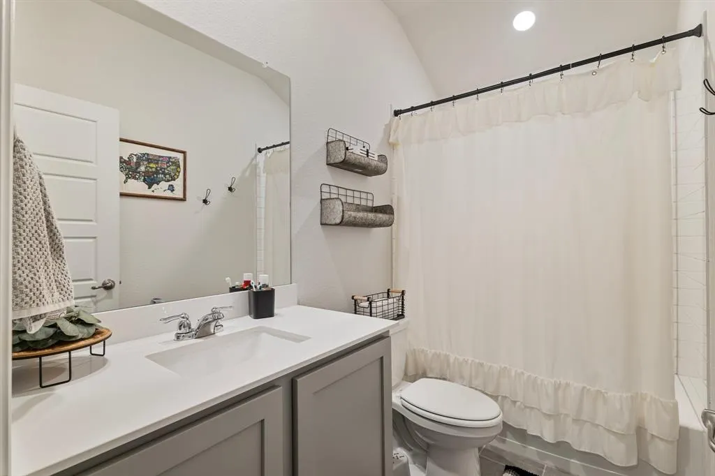 1316 Elderberry Drive
