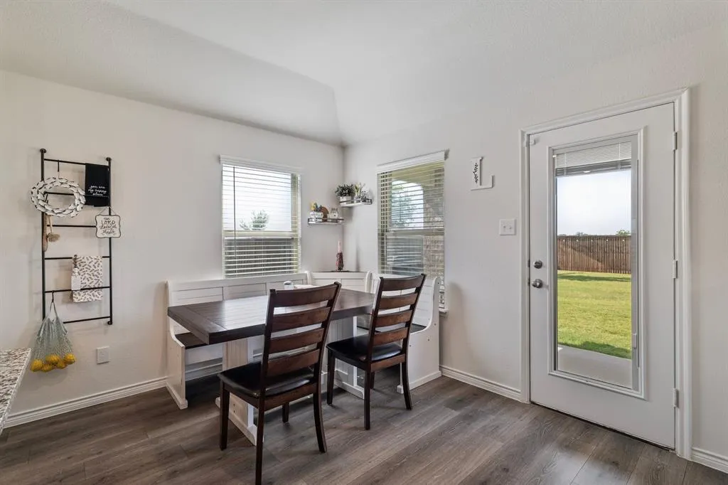 1316 Elderberry Drive