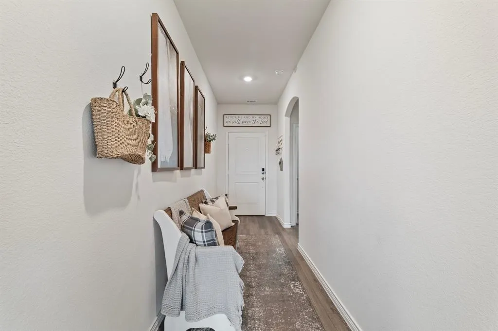 1316 Elderberry Drive