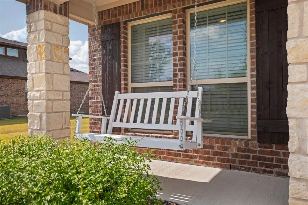 1316 Elderberry Drive