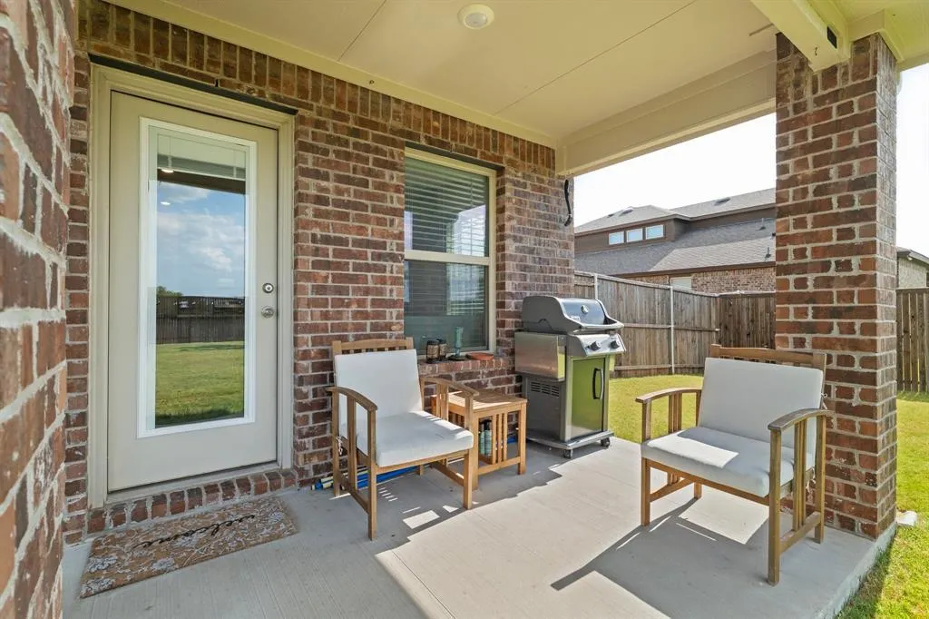 1316 Elderberry Drive