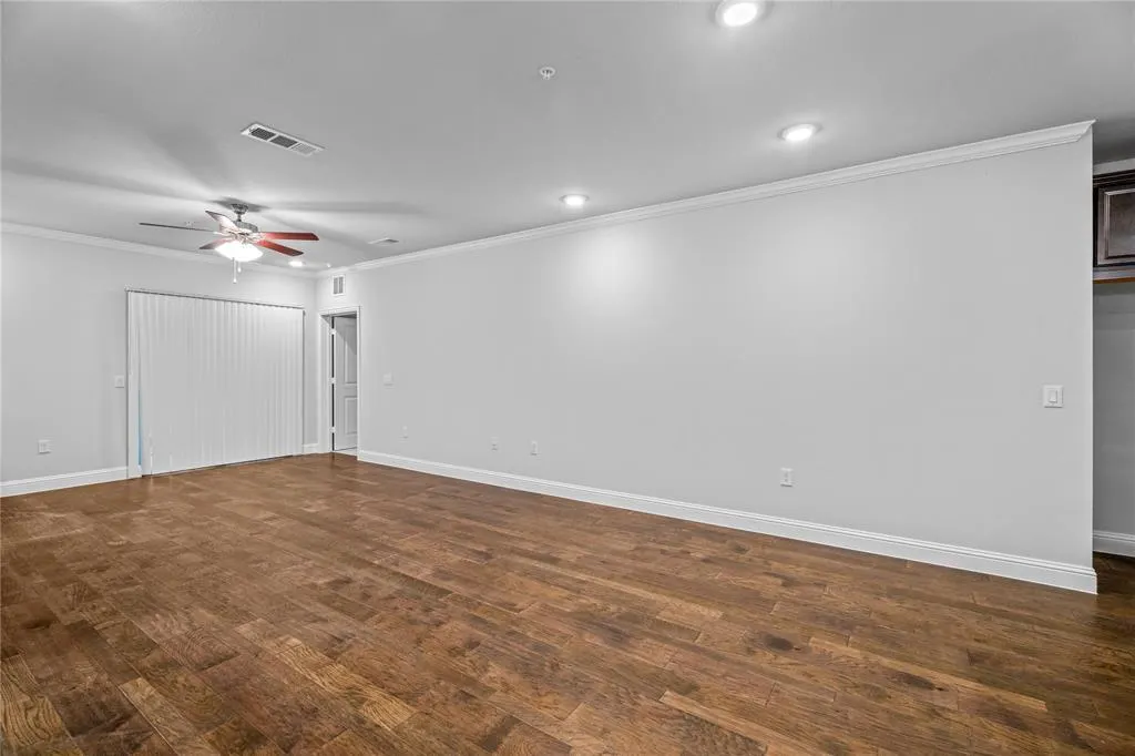 651 N North Watters Road, #3202