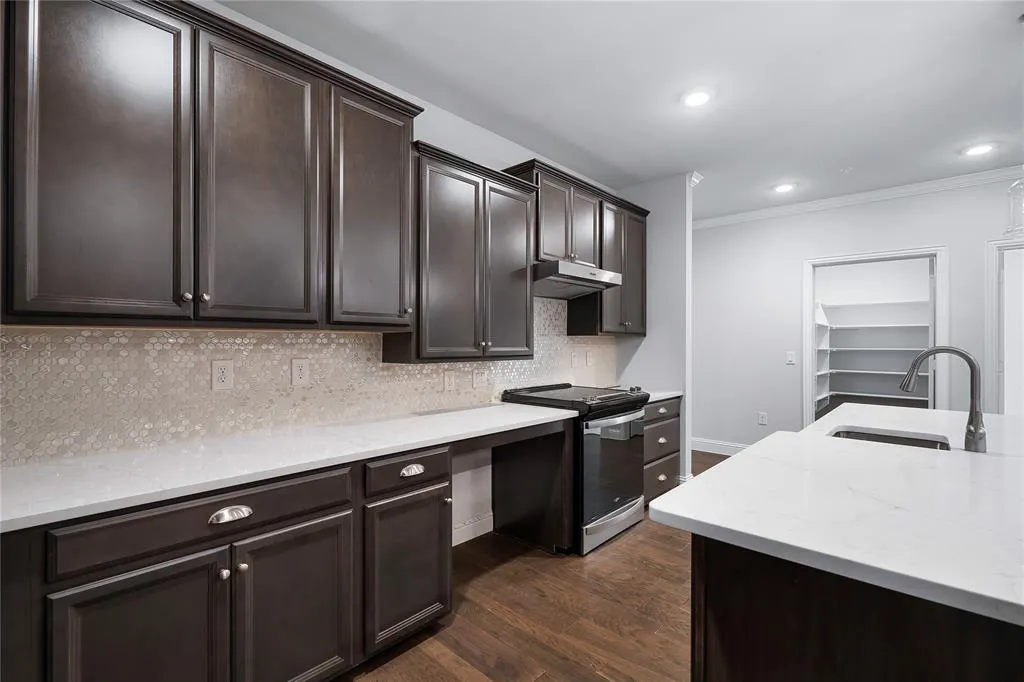 651 N North Watters Road, #3202