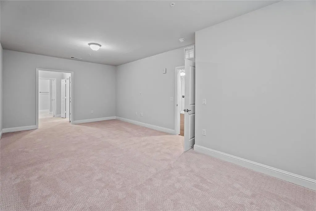 651 N North Watters Road, #3202