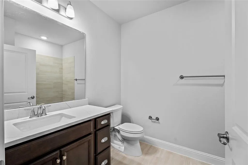 651 N North Watters Road, #3202