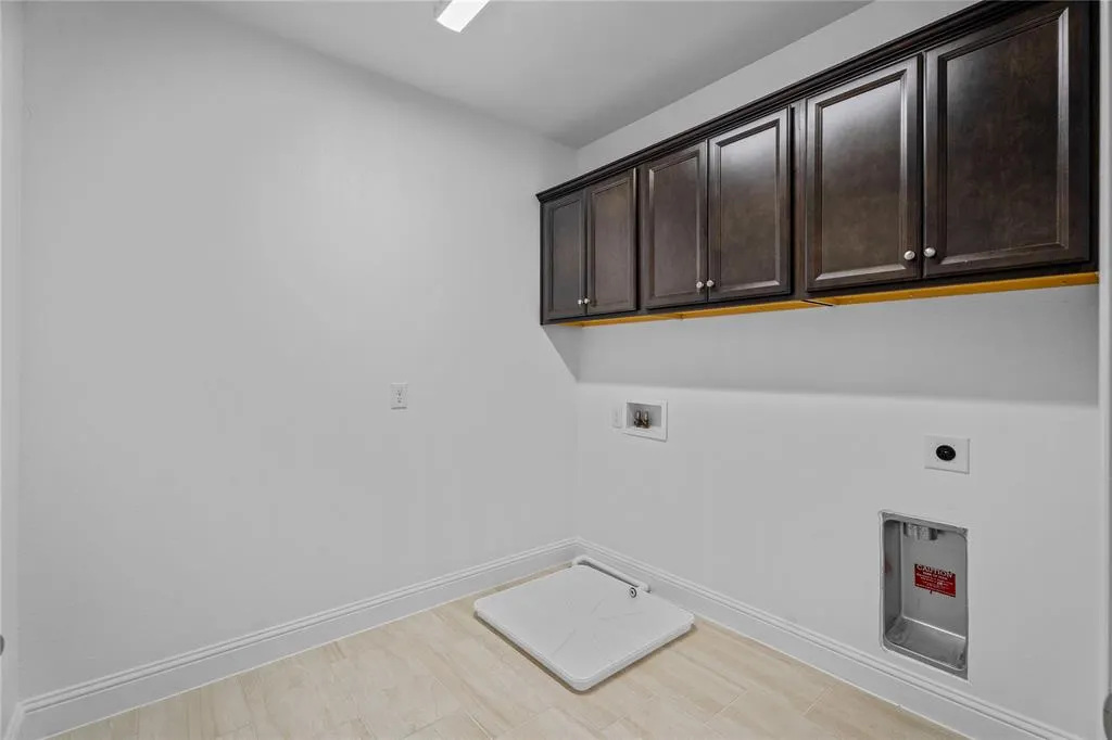 651 N North Watters Road, #3202