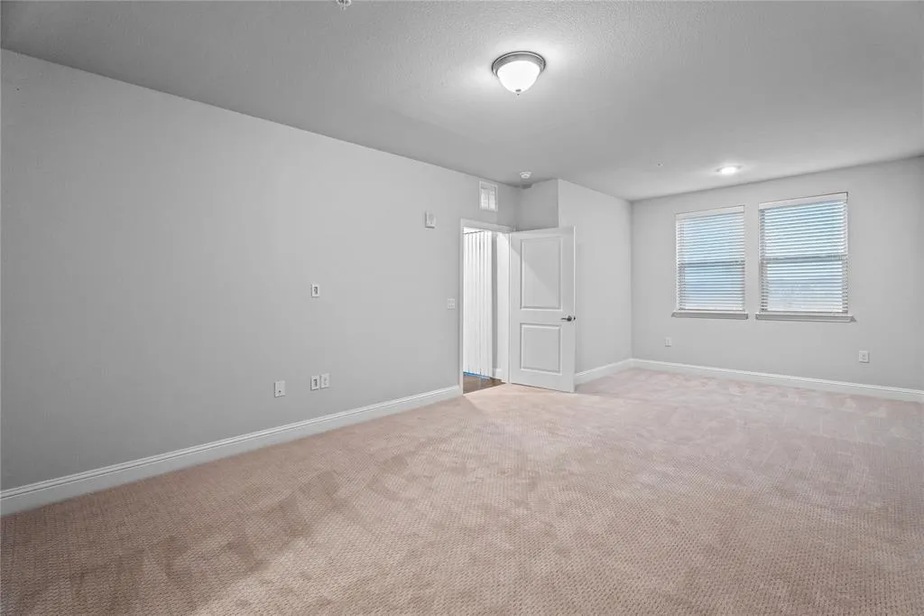 651 N North Watters Road, #3202