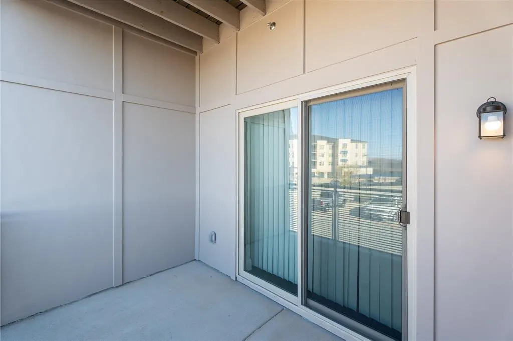 651 N North Watters Road, #3202