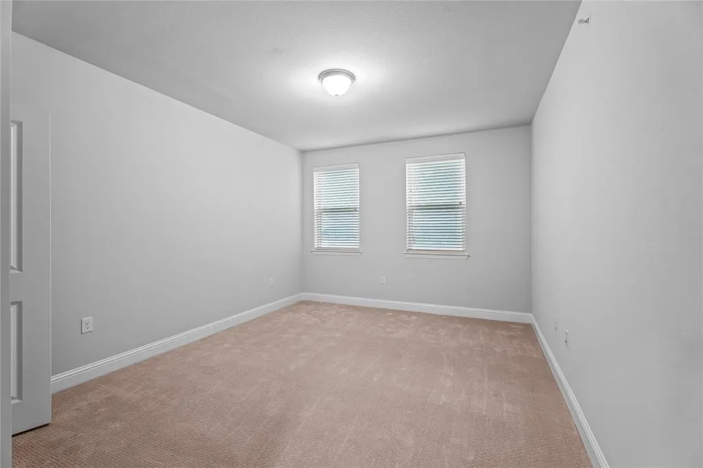 651 N North Watters Road, #3202