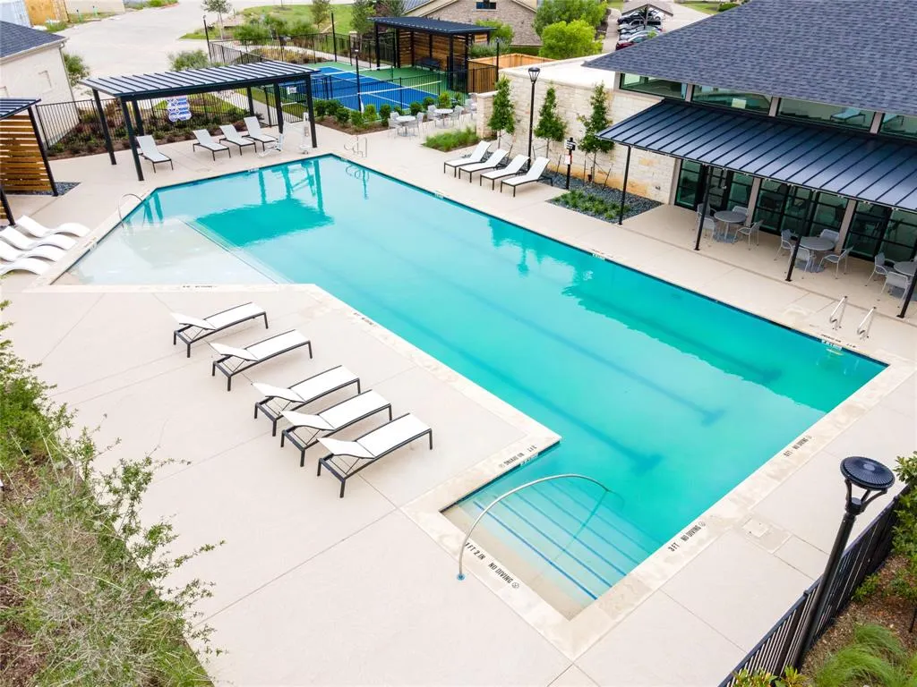 651 N North Watters Road, #3202