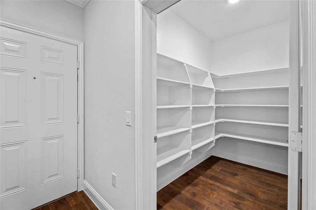 651 N North Watters Road, #3202