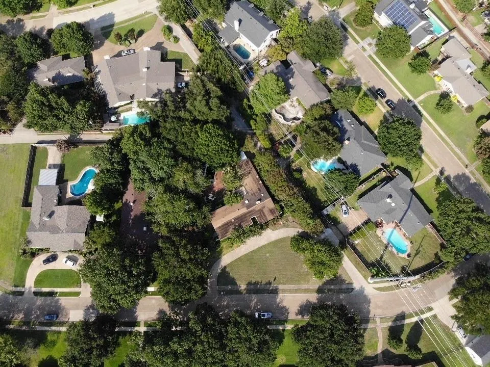 510 Brookshire Lane