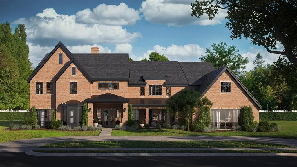 510 Brookshire Lane