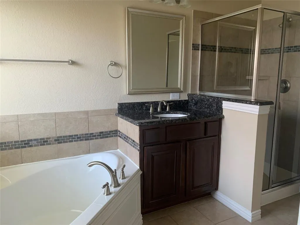 2349 Fountain Gate Drive